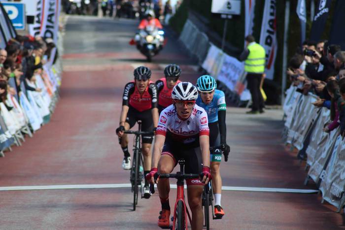 Fernando Tercerok irabazi du 24 1647181987077