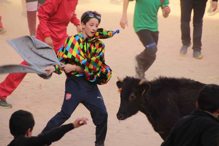 Joaldunek izua eragin dute 41 1551462803352