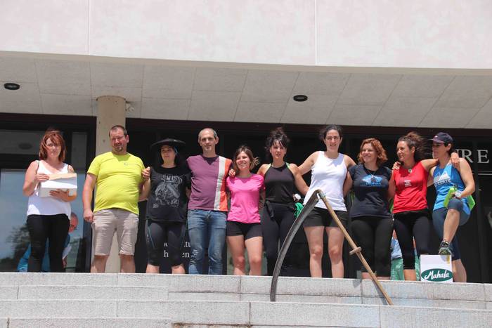 Erabaki dira Euskal Herriko  99 1532871572740