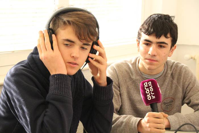 herrikide 3 1517480091827