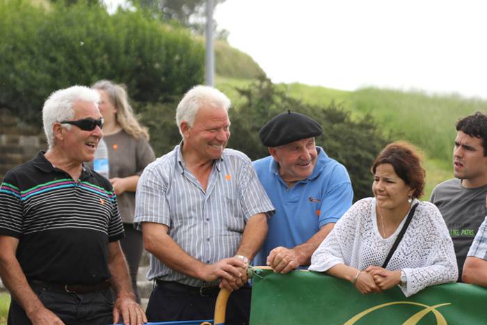 Gipuzkoako Sega Txapelketa 21 1497285839363