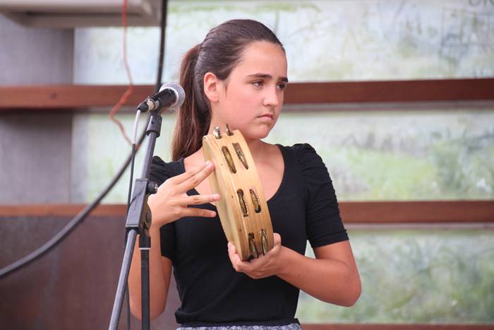 BERROBIKO SAN AGUSTIN JAIAK  17 1503924500899