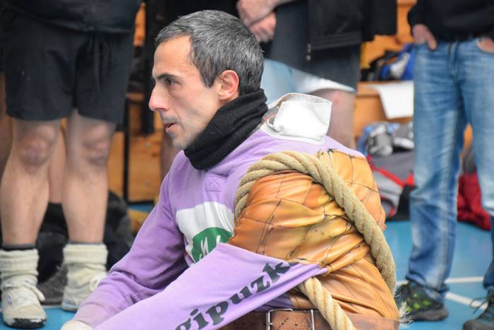 Tira eta tira, Euskal Herrik 51 1512311547355