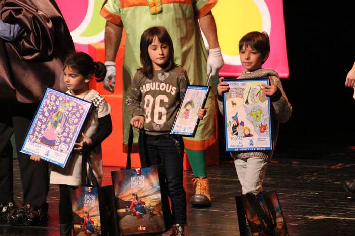 Haur jaialdia inauteriak 2016 72 1454173183025