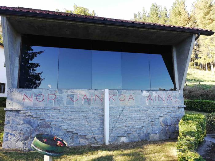 Aldabako San Migelak 2019 4 1569692904588