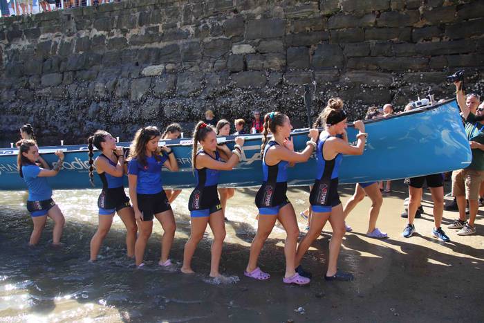 Tolosaldea trainerua Kontxak 26 1662908094284