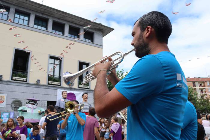 Giro ederrean hasi dituzte S 10 1661251454941