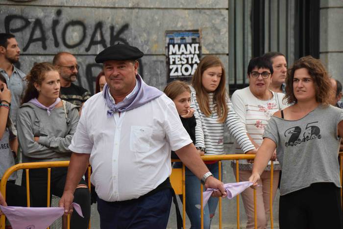 Ibarra san bartolome festak  82 1535223822254