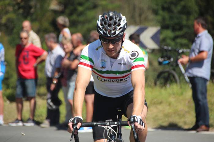 baliarraingo festak 57 1471283461997