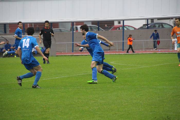 tolosa cf vs oiartzun 4 1463402534671