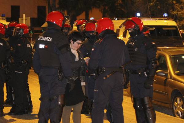 ezpala okupazioa 3 51 1452976145718