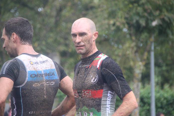 Jon Erguin eta Zuriñe Frutos 107 1508692383904