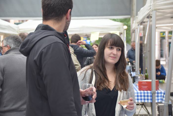 Villabonako V. Ardo Azoka 7 1526127783561