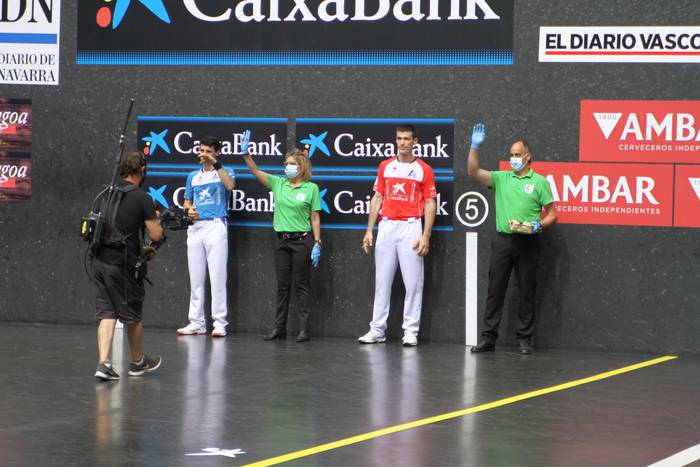 Jokin Altuna buruz buruko tx 9 1624217862130