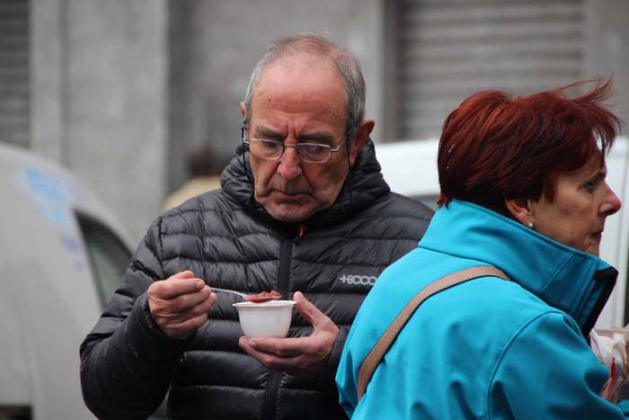 Tolosak Babarruna 54 1448111680397