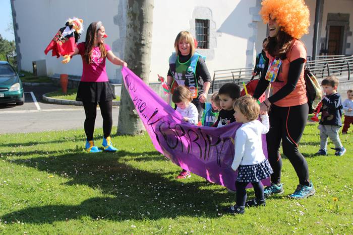 Korrika Txiki Orendain 2017 15 1491561291659