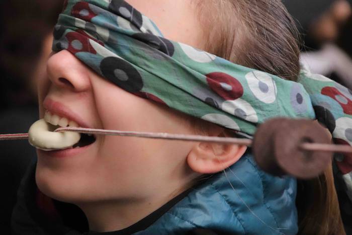 Kirola eta jolasa bat eginik 40 1576329760631