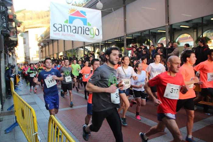 Orain arteko parte-hartze handiena 8 1483216061975