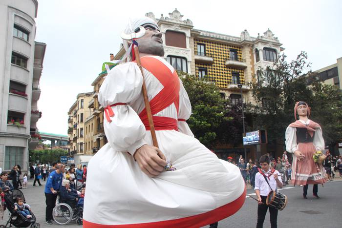 Txupinazoa 30 1529085064552