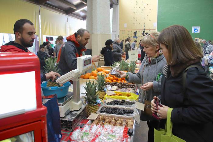 Azoka olentzerotan jakin-min 19 1575808527101