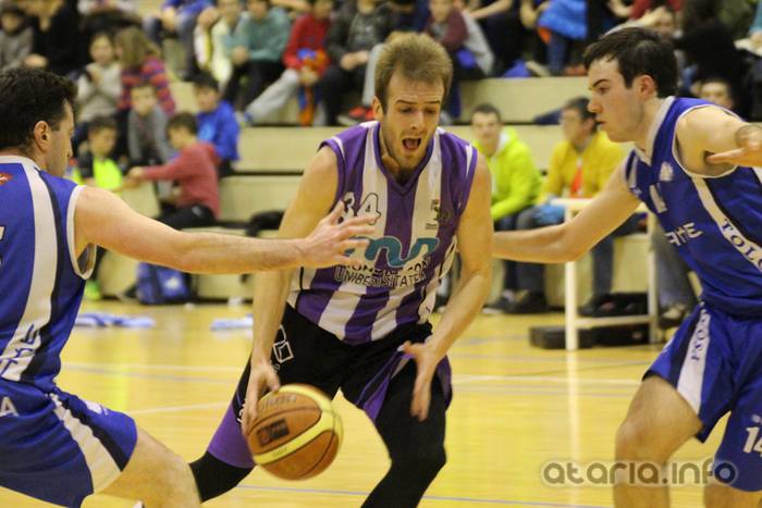 TAKE vs MU Ointxe 2016 14 1458581888006