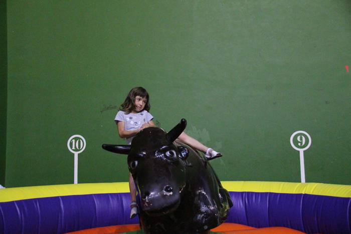 Asteasuko Sanpedroak 2016 14 1467394202166