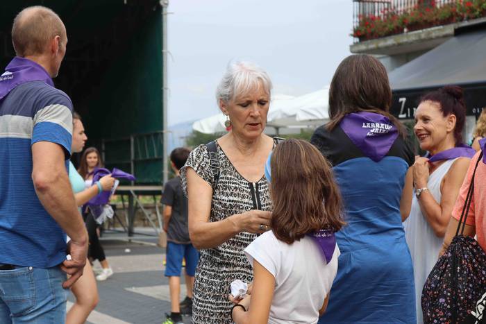 Suziria lehertu da Larraulen 18 1659548201100