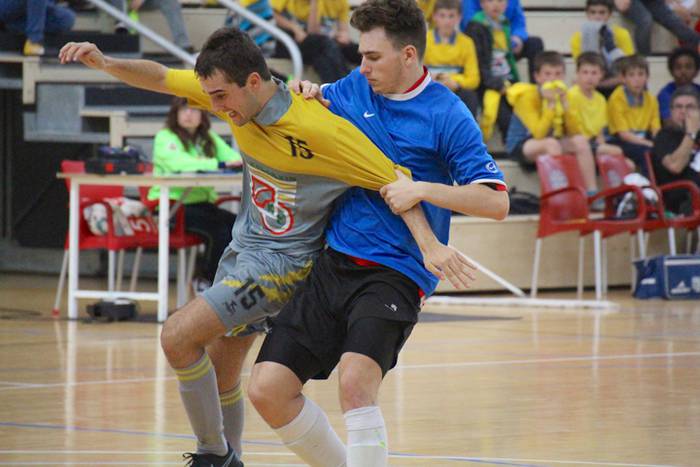 Laskorain, txapeldun! 23 1525541777676