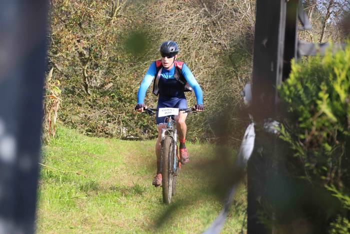 olarrain auzoa abraham olano 38 1572182922304