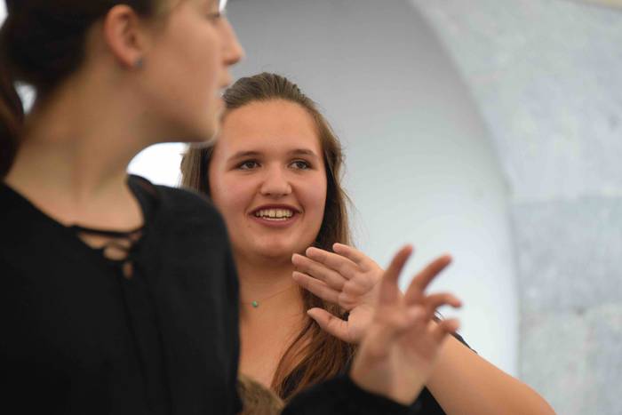 Orendaingo jaiak 2019 26 1565869180149