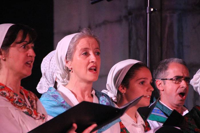 Salto bat, desio bat 148 1498259933073