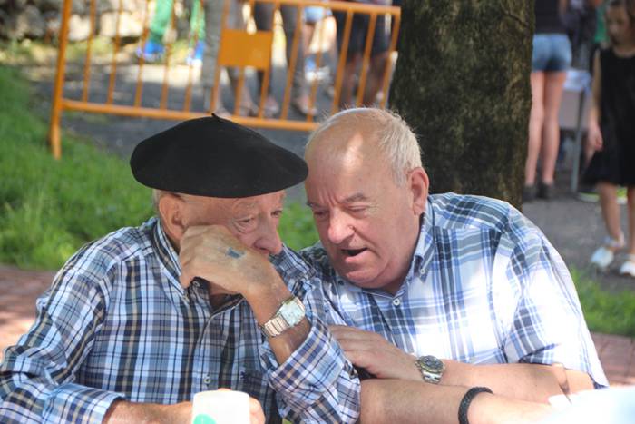 Ahosabaia goxatzen 7 1470221917717