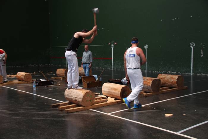 Zizurkilgo baserritarrek eur 5 1494860161726