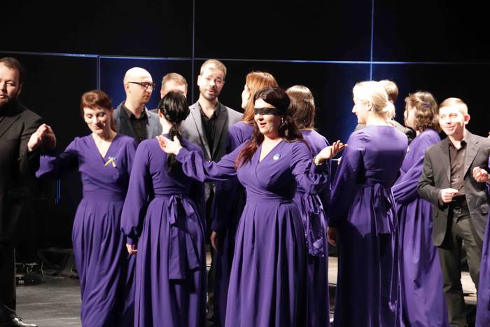 53 abesbatza lehiaketa sari  93 1667322500648