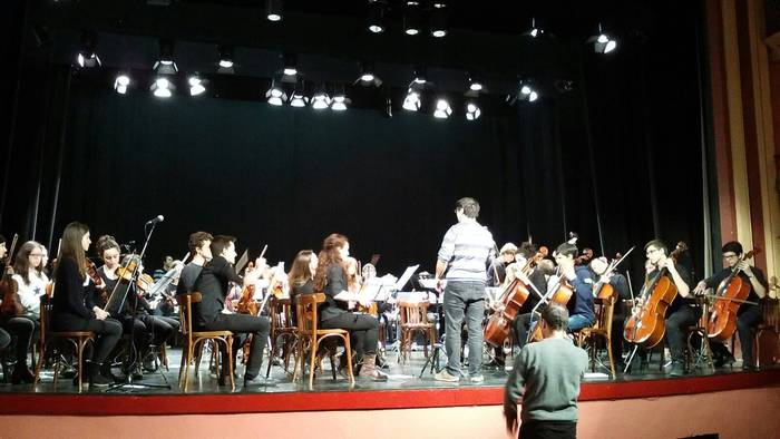 loatzo vilafranca del penedes-en 2015 4 1448982951377