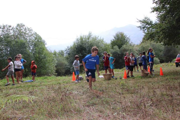 Beteluko gazteak izan dira n 18 1600523397123