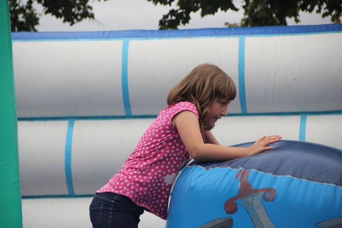 Puzgarriak, pilota eta karta 8 1501613684923