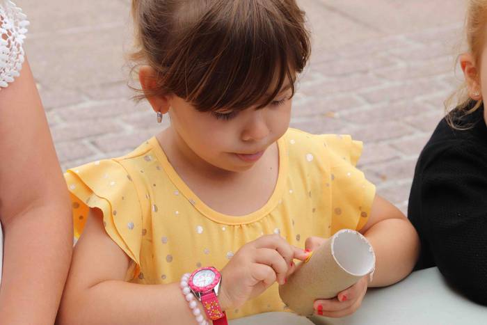 Irudimena martxan jarri dute 12 1561902473614