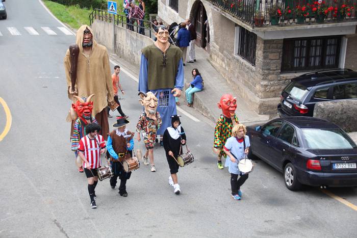 Moxtoneko Ixabeli omenaldia 1 1464349286711