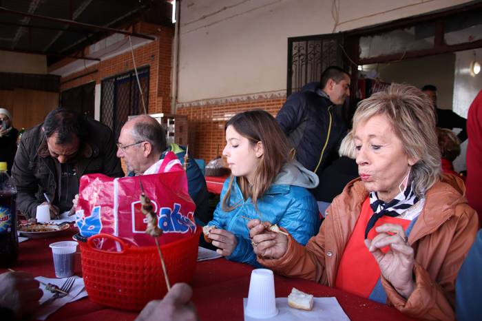 Tolosaldetik Saharako errefu 19 1638802287873