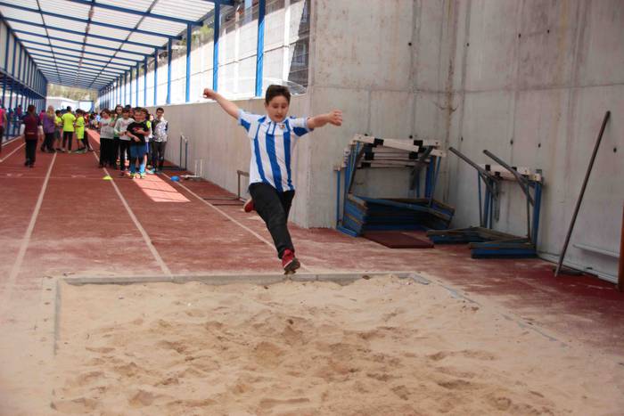 Kirola, elkartzeko aitzakia 66 1553257186137