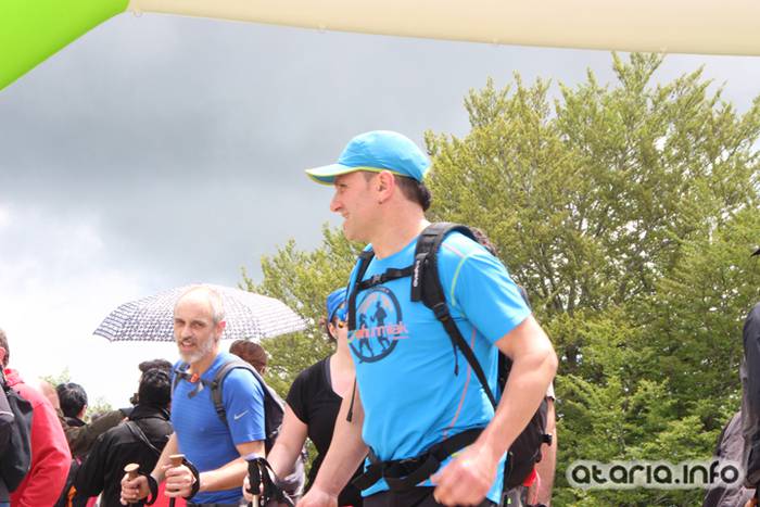 San Migeleko ataria, XIV Orduak 415 1464544437481