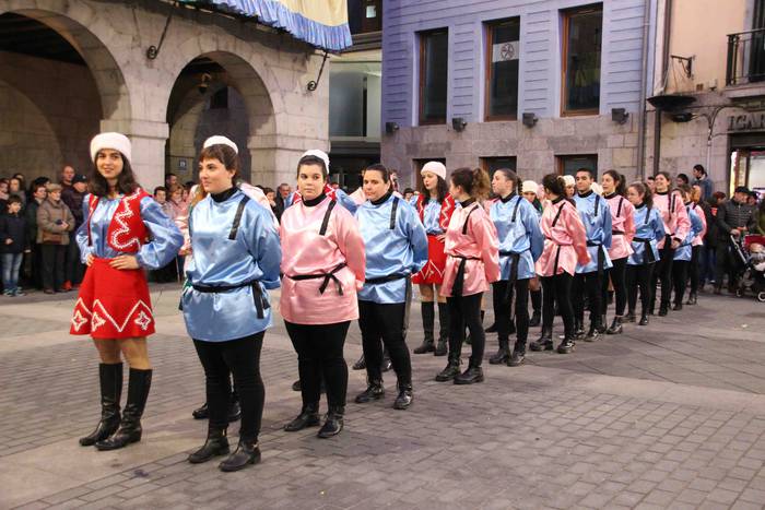 Danbor hotsen eguna 12 1582405352968