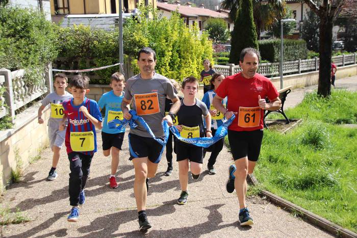 VI. Asteasuko Elkartasun Kro 26 1648311695598