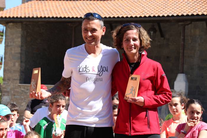 Haur, gazte eta heldu krosea 191 1491742878570