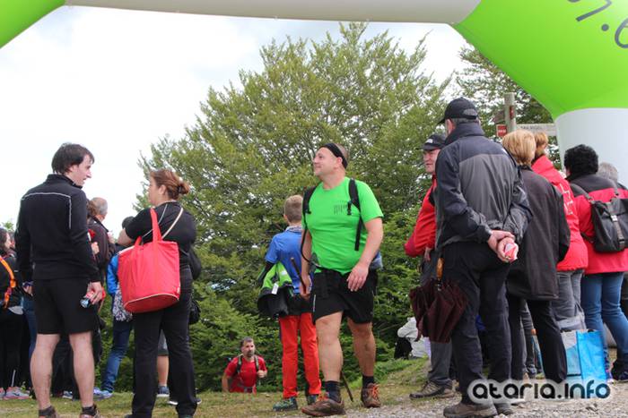 San Migeleko ataria, XIV Orduak 386 1464544425724