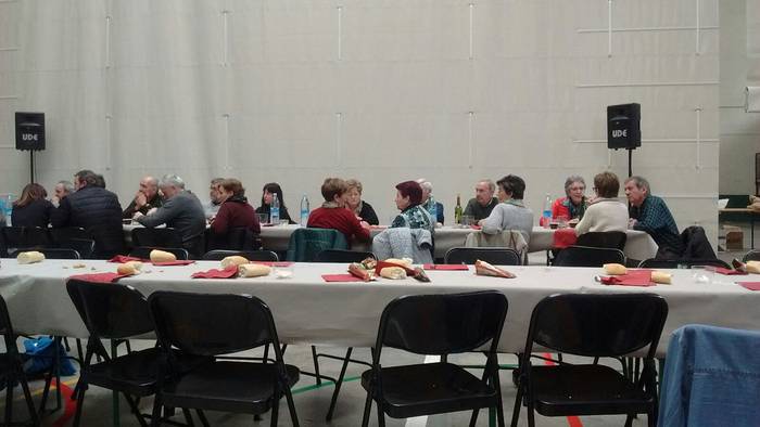 Herritarren omenaldia jaso d 31 1520699656909