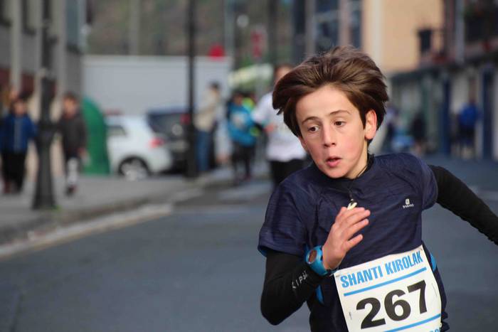 San Silvestre Ibarra 2018 269 1546276110163