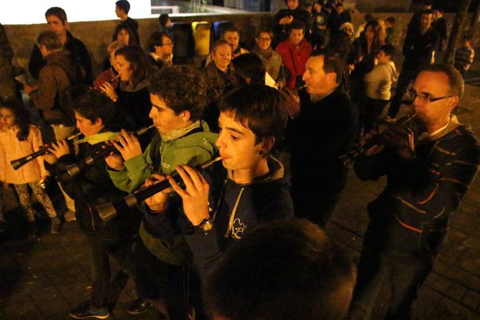 amasako festak txupinazoa 2015 9 1447326675480