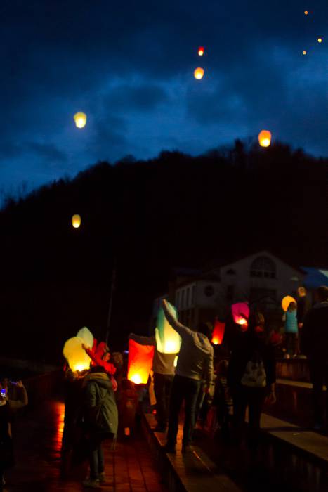 argitu gure esku dago alegia 2016 13 1458557383816